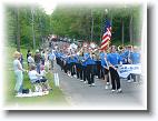 05May30 Harwinton Mem Day (02) * 2048 x 1536 * (1.39MB)